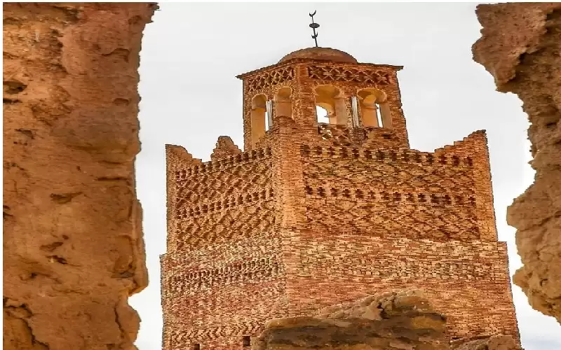 تعرف على البلد العربي الوحيد الذي