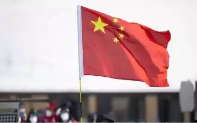 الصين تحتج على فرض كندا قيودا
