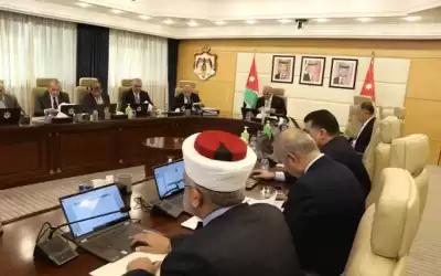 الموافقة على تسوية الأوضاع الضريبية لـ