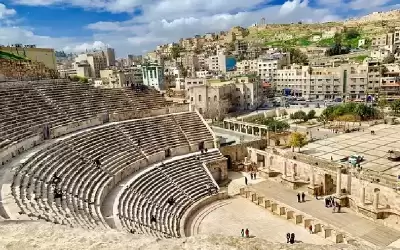 انتبهوا.. اليوم بداية تغيير الطقس