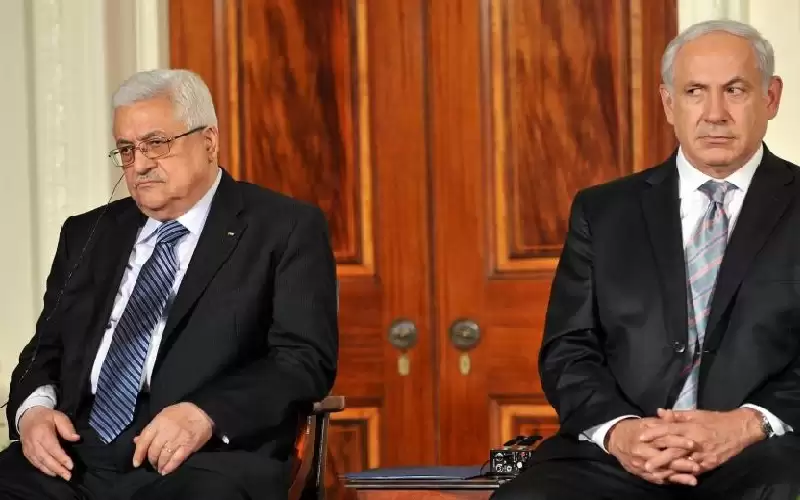 عودة نتنياهو تضع السلطة أمام خيارات