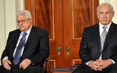 عودة نتنياهو تضع السلطة أمام خيارات