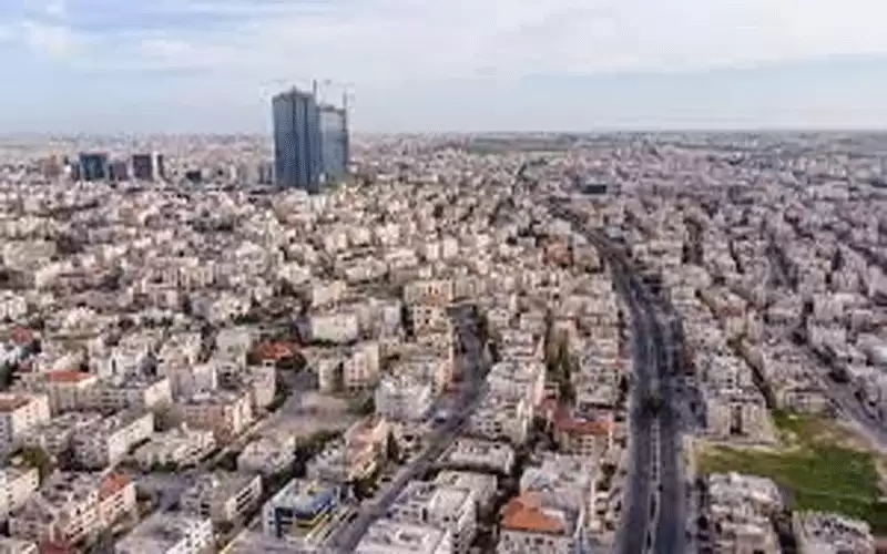 4.875 مليار دينار حجم التداول في