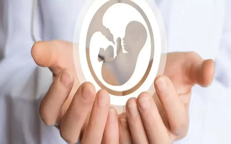 دراسة لإنشاء مركز لأطفال الأنابيب بوزارة