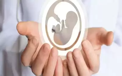 دراسة لإنشاء مركز لأطفال الأنابيب بوزارة