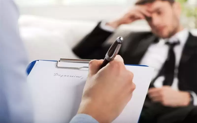 ارتفاع أسعار كشفية الأطباء النفسيين بالأردن