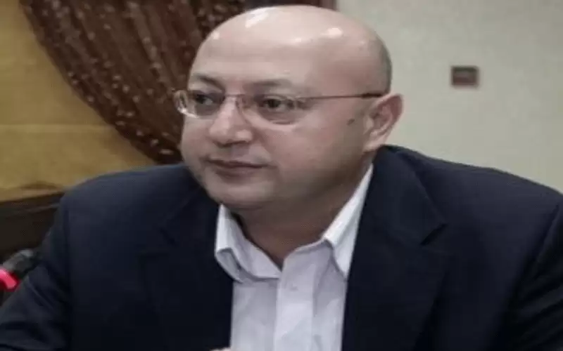 الوقفي يكتب: التشريع.. خط الدفاع الأول
