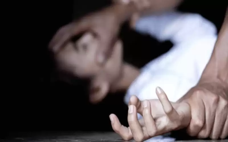 مصر.. ثلاثة أشقاء ينهون حياة شقيقتهم