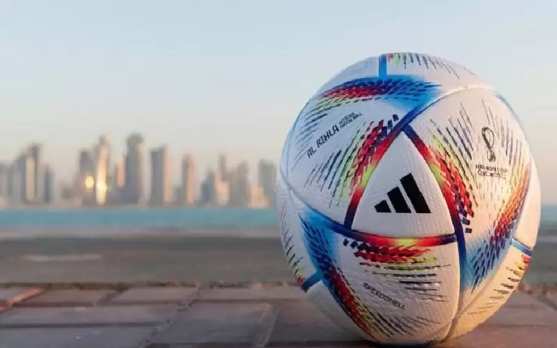 من 1930 إلى 2022.. شاهد أول