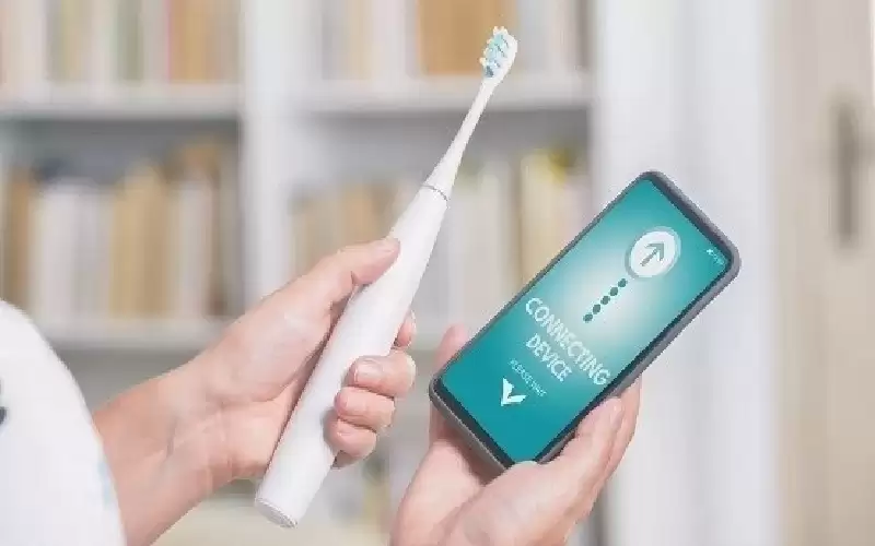 3 أسباب تدفعك لاستخدام فرشاة الأسنان