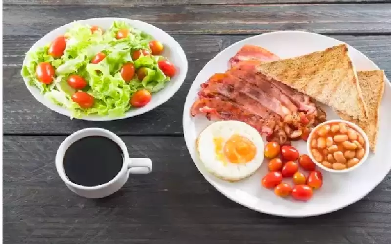 عادات غير متوقعة قد تتسبب بارتفاع