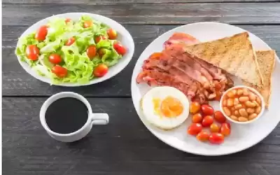 عادات غير متوقعة قد تتسبب بارتفاع