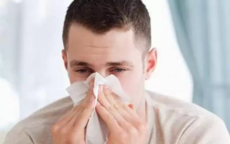 نصائح للحماية من الإنفلونزا