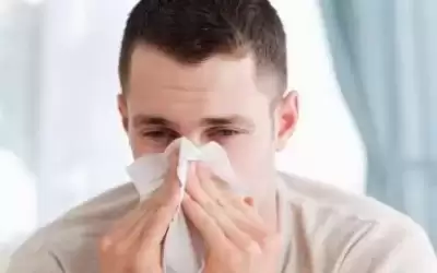 نصائح للحماية من الإنفلونزا