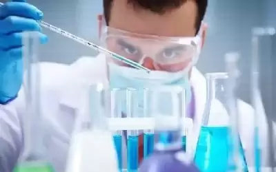 تنجو من 12 ورما سرطانيا