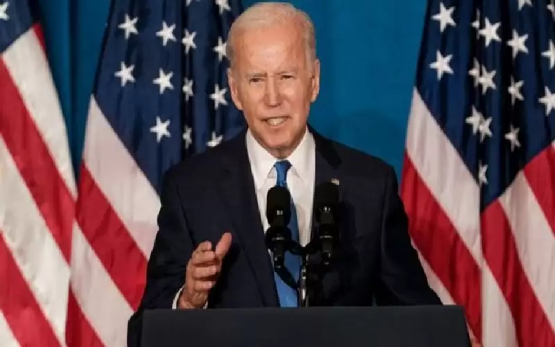 عالج نفسه من التأتأة.. معلومات لم