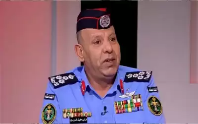 مدير السير: 76 % من السائقين