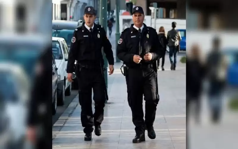 للحد من انتشاره .. المغرب يطارد