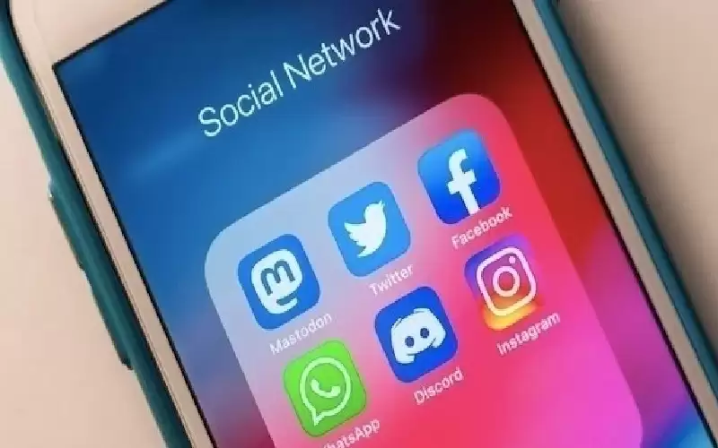 3 بدائل لتطبيق تويتر يمكنك استخدامها