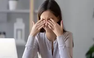 دراسة جديدة تحذر من قلة النوم