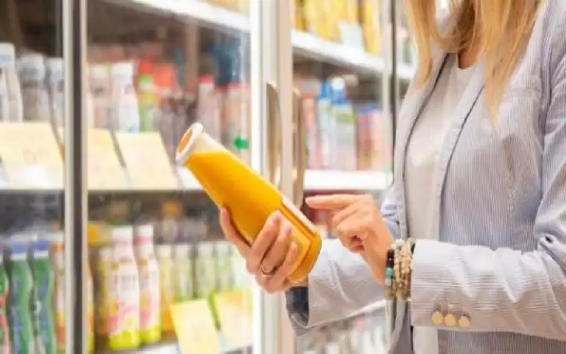 هل يفضل شراء الأطعمة العضوية أثناء