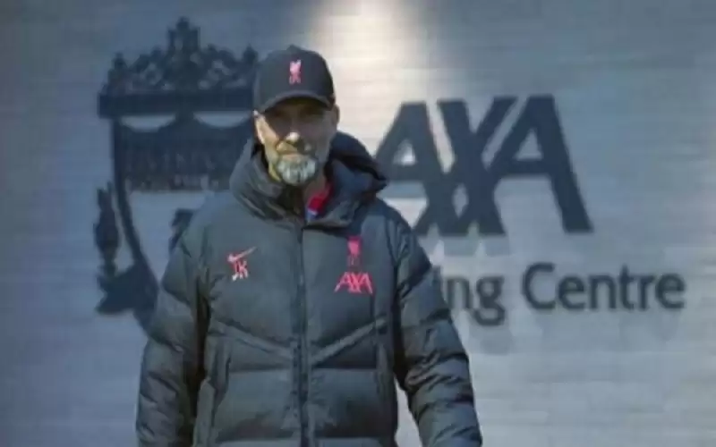 قرعة دوري أبطال أوروبا .. ماذا