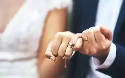 نقيب اصحاب صالات الأفراح: أكثر من