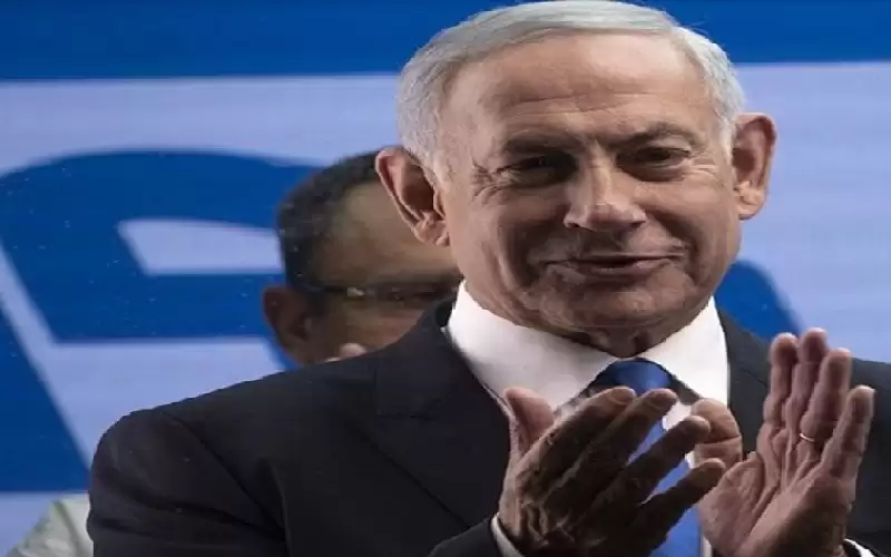 هل نحن حقا في تناقض مع