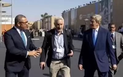 بريطانيا تعلن استثمارات تزيد عن 100