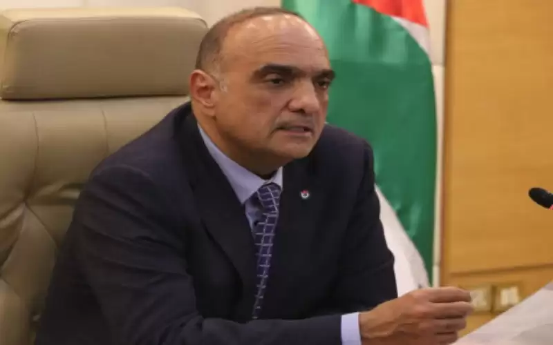 الخصاونة: يجب العمل بشكل مستعجل للاستجابة