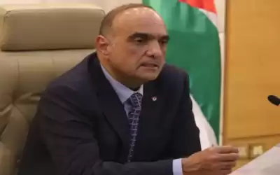 الخصاونة: يجب العمل بشكل مستعجل للاستجابة