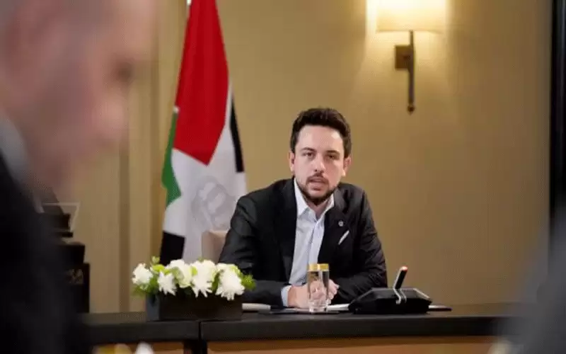 ولي العهد: أهمية تعزيز دور عمادات