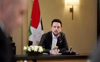 ولي العهد: أهمية تعزيز دور عمادات
