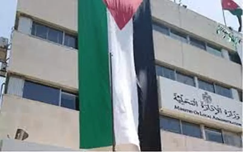 كريشان: 350 مليون دينار مديونية البلديات