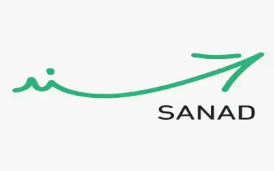 اطلاق خدمة الاستعلام عن الدعاوى القضائية