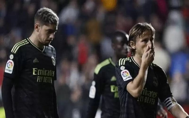 كيف أعاد أنشيلوتي سفينة ريال مدريد