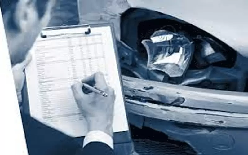 اتحاد التأمين يكشف أسباب خسائر الشركات