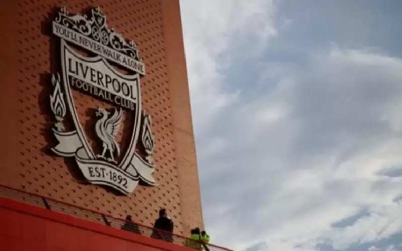 بعد عرضه للبيع.. ليفربول على طاولة