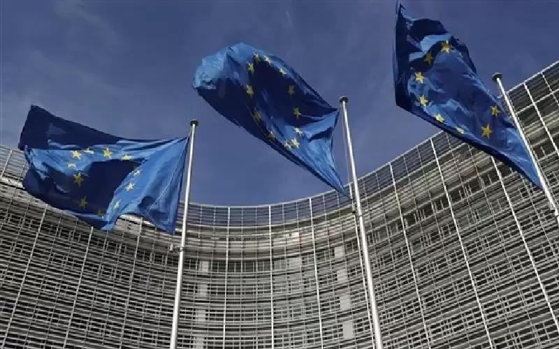 تجميد أصول روسية في الاتحاد الأوروبي