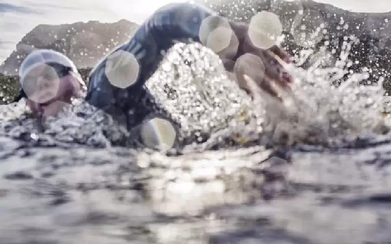 كيف تستخدم العلاج بالبرد للحصول على