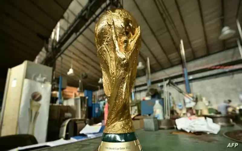 أصاب توقعها بآخر 3 نسخ ..