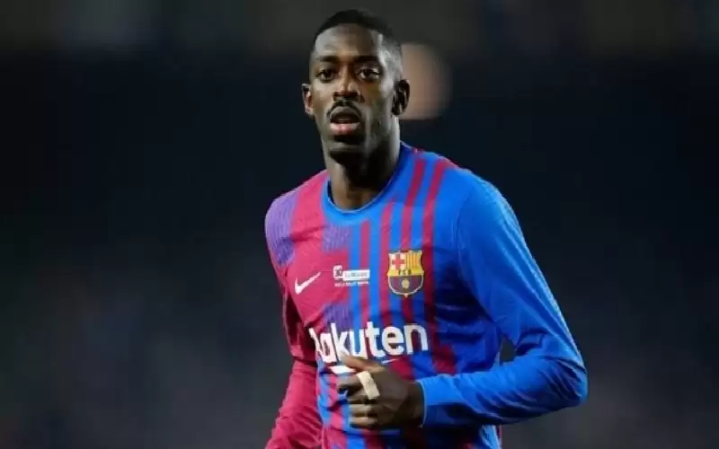 بالأرقام.. أسرع 10 لاعبين في دوري