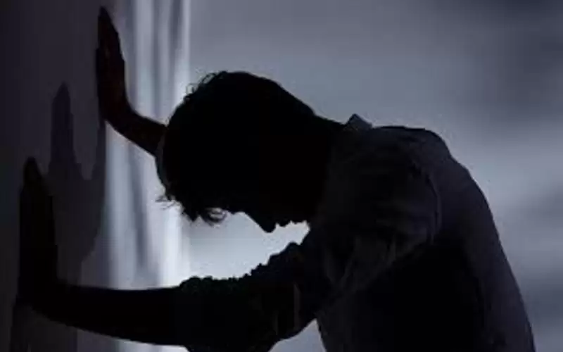 عكس الاعتقاد الشائع.. الاكتئاب يسهل علاجه