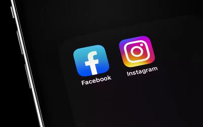 مجموعة ميتا المالكة لفيسبوك تعلن تسريح