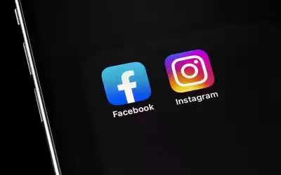 مجموعة ميتا المالكة لفيسبوك تعلن تسريح