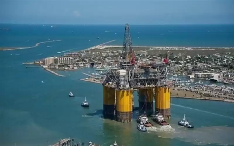 المكسيك تهدد بحرب تجارية مع أمريكا