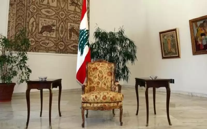 دوامة الشغور بلبنان.. جلسة خامسة لانتخاب