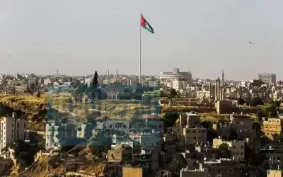 البنك الدولي: الأردن تحرك مبكرا لوضع