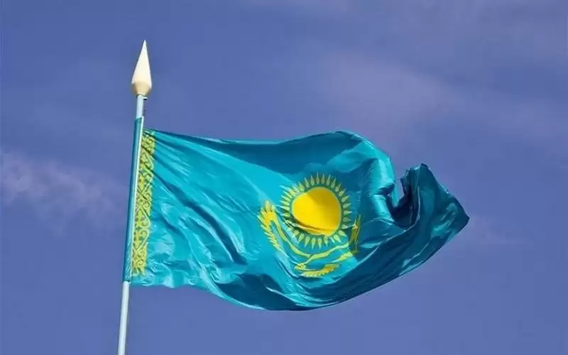 تحديد موعد اجراء الانتخابات الرئاسية في