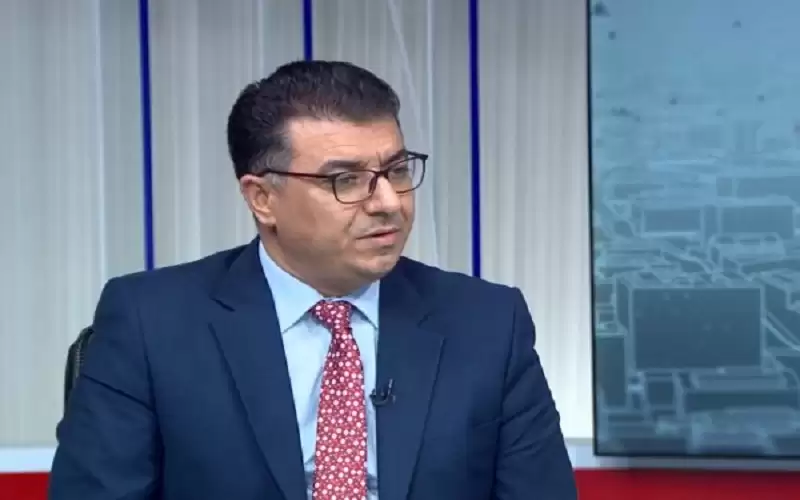 حنيفات: زراعة القمح تحتاج لمليار متر